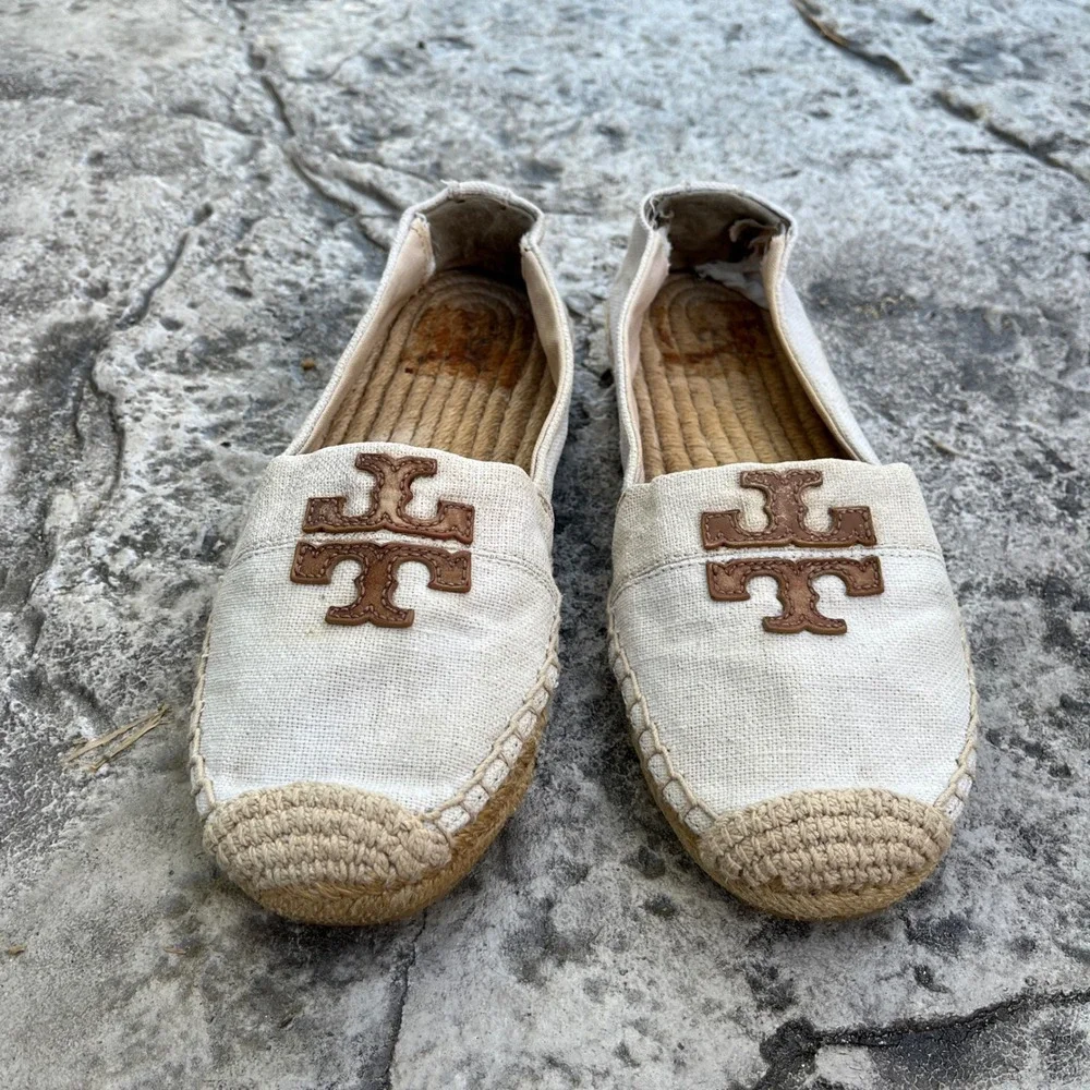 Tory Burch tory burch